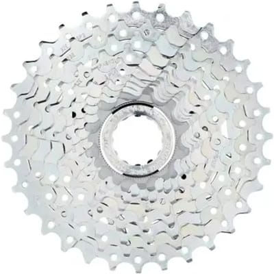 Tape Campagnolo Centaur 11 v (11-29)