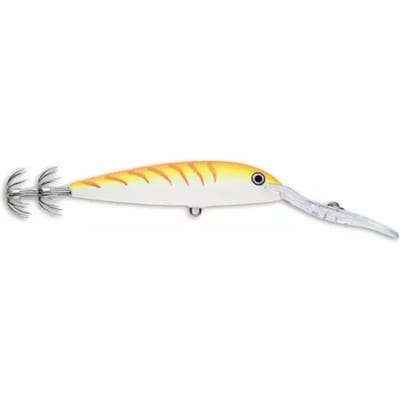 Lok Rapala deep squid 9 cm