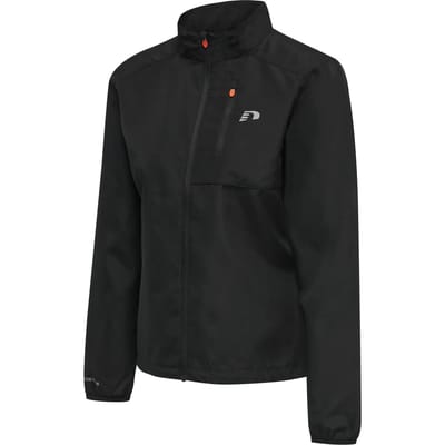 Newline Damesbovenkleding – Performance-jas voor dames