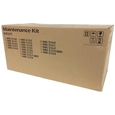 Kyocera MK-5160 maintenance kit (origineel)