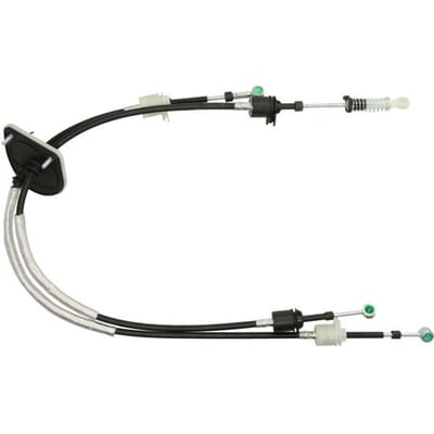 Kabel, versnellingspook LINEX LIN14.44.89