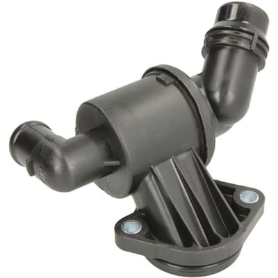 Thermostaat, koelvloeistof THERMOTEC D2T006TT