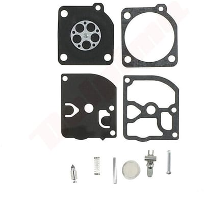 Carburateur reparatieset passend op ZAMA ( RB-225 )