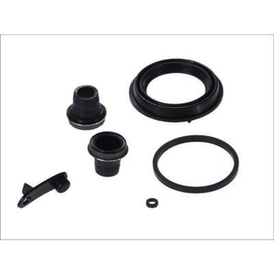 Reparatieset, remklauw AUTOFREN SEINSA D4-601