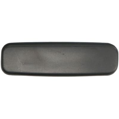 Portiergreep buitenkant BLIC 6010-21-015410PO
