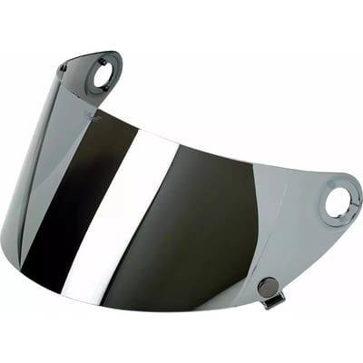 Motorhelm vizier Biltwell Gringo S Gen 2