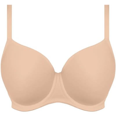 Voorgevormde cupbeha voor dames Freya Fancies