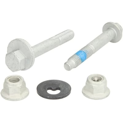 Montageset, stuur FEBI BILSTEIN 37216