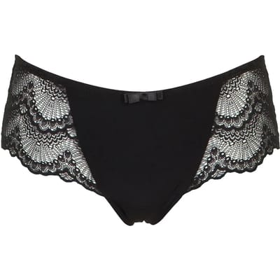 Dames string Missya Tanya