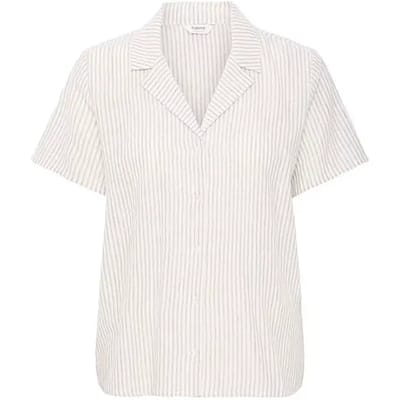 b.young - BYIRALINE SHIRT - Dames