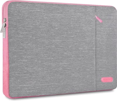 laptop bag , beschermhoes ,  Laptop Sleeve ,  Laptoptas /Waterdichte /draagtassen  15,6 Inch