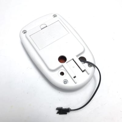Fitness Tracker - Indoor Trainer - Workout Meten - Compact Waterdicht - Universeel Ontwerp - Type C