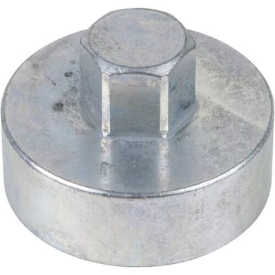 KS Tools 400.1226 Krukasschijfdraaigereedschap
