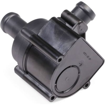 Hulpwaterpomp (koelwatercircuit) HEPU AP8284