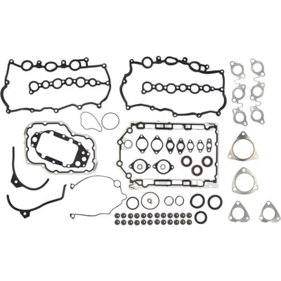 Pakkingset, cilinderkop AJUSA 51044900