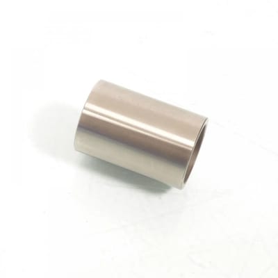Visserie origine pour Moto Suzuki 600 RF 1993 à 1997 61251-21E00-000 / 20x25x37mm Neuf