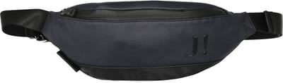 JOOP! Gordeltas Marcena Leo Hipbag Darkblue Donkerblauw