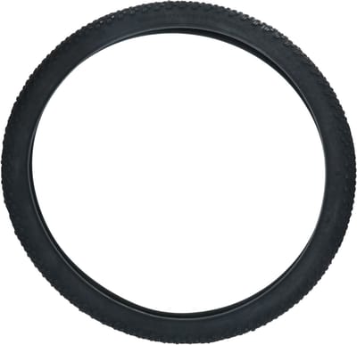 Dresco Buitenband Jumping Hare 29 x 2.10 (57-622) Zwart