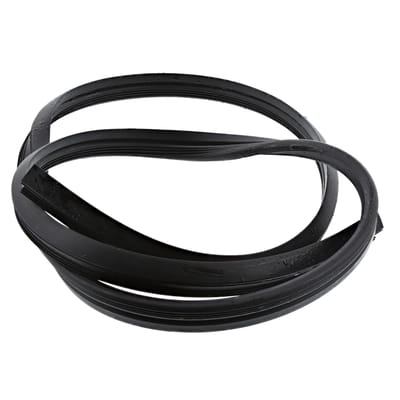 ELECTROLUX - DEURDICHTING RONDOM - L=1565MM - 1171265455