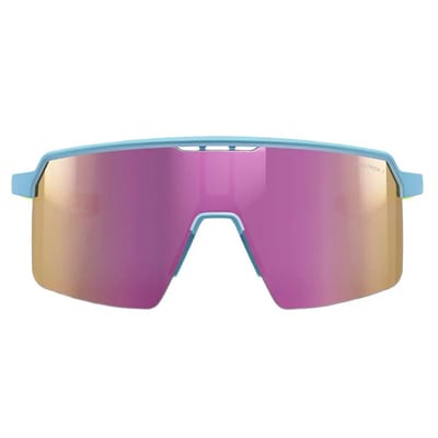 Julbo Intensity Kinderzonnebril Roze Spectron/CAT3 Kinderen