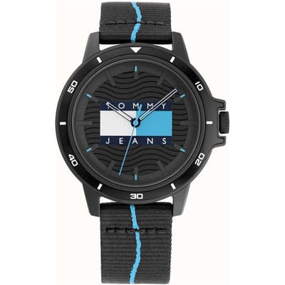 Tommy Hilfiger TH1791999 Tommy Jeans Horloge