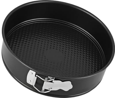 Famanu – 2 Stuks Keukenfornuis Gap Covers, Siliconen Gap Filler voor Fornuis en Aanrecht, Hittebestendige Keuken Brede Gap Filler Strip, Voorkomt Olie Afdichtstrip voor Keuken Stovetop (Zwart 25 inch)