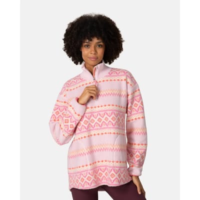 Damesfleece Kari Traa Ruthie