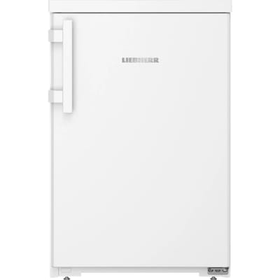 Liebherr Rc 1400-20