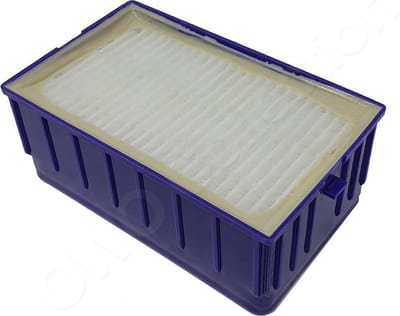 Hepa-filter geschikt voor Dyson DC11 - hepafilter