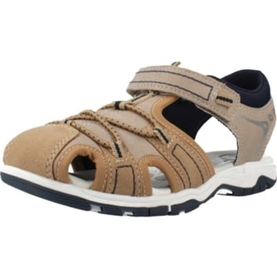 Sandalen Chicco Sandalia Colin