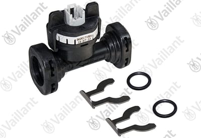 VAILLANT Sensor VSC S 146+206/4-5 150 (R1) u.w. Vaillant-Nr. , 0020198234