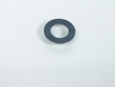 originele bril voor moto derbi 50 senda 847224 / 10x18x0.5mm nieuw