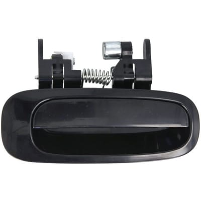 Deurklink BLIC 6010-19-030404PP