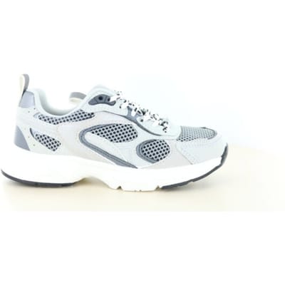 Lage Sneakers Poelman Sev Jongens Sneakers