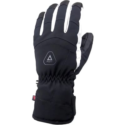 Skihandschoenen MATT Powder