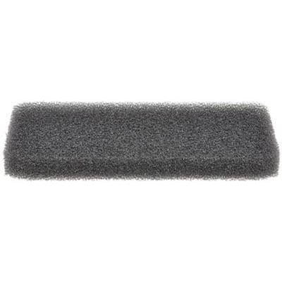 Cabineluchtfilter BOSCH 1 987 431 170