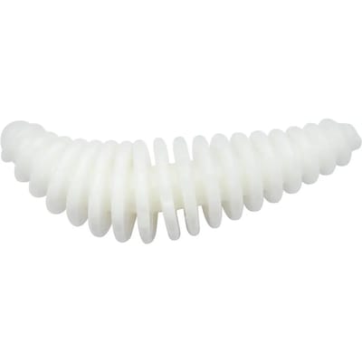 Lok Berkley Pwrbt Pwr Pupa