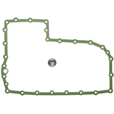 Pakkingset, automatische transmissie EXPERT KITS + VAICO V10-8849