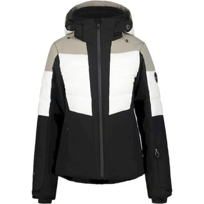 Icepeak Florala Skijas Dames - Maat S (36)