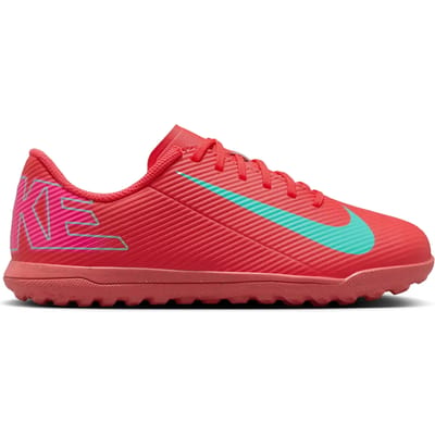 Kindervoetbalschoenen Nike Mercurial Vapor 16 Club MG