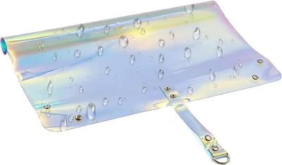 Plantenmat - Onderlegger verpotten - Binnen tuinieren - Waterdichte bescherming - 70 x 495 cm - Opvallend