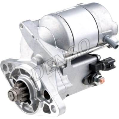 Starter DENSO DSN2133