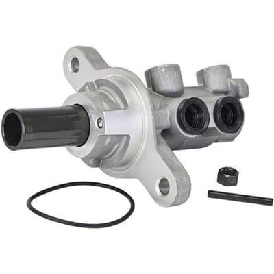 Hoofdremcilinder DELPHI LM80812