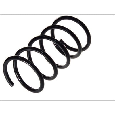 Chassisveer MAGNUM TECHNOLOGY SG080