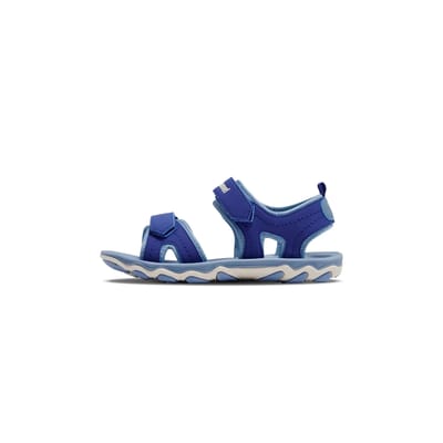 Hummel kindersandalen Sandal Sport Jr 203304