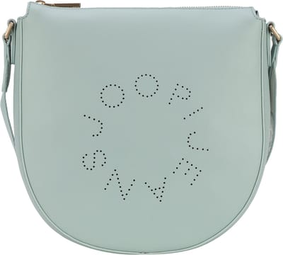 JOOP! Schoudertas Giro Stella Shoulderbag Turquoise