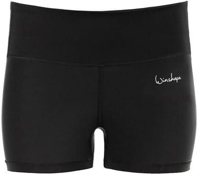 Winshape Functional Power Shape Hot Pants AEL502
