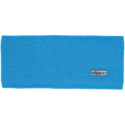 Hoofdband Eisglut Firsta Merino