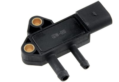 Uitlaatgasdruk sensor OEM 96419104