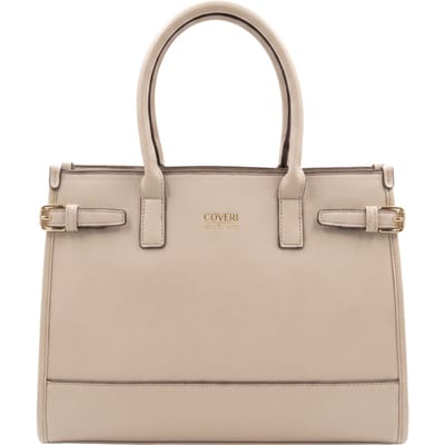 Enrico Coveri Handtas Women